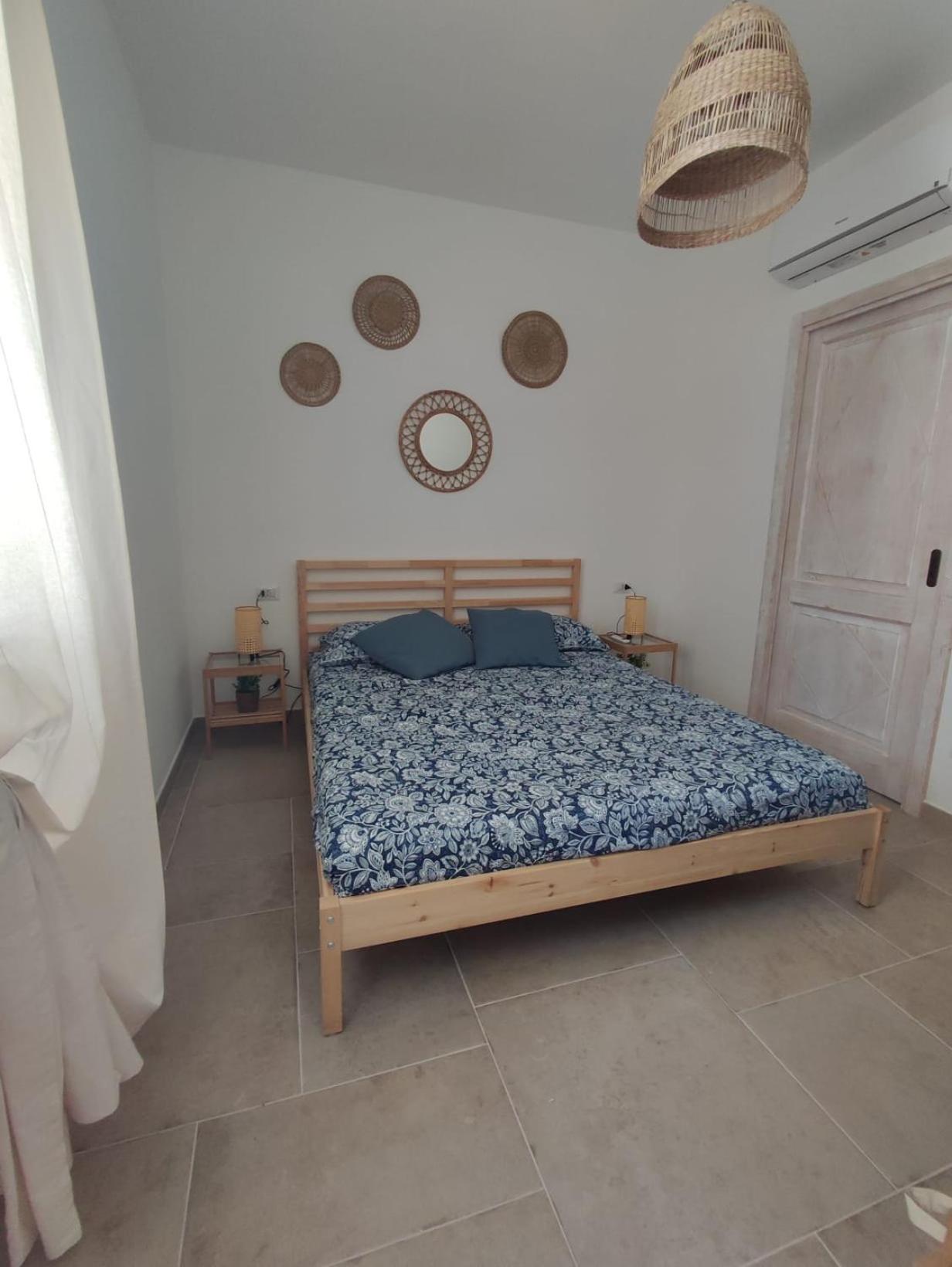 Villa Jana 波多博罗 外观 照片